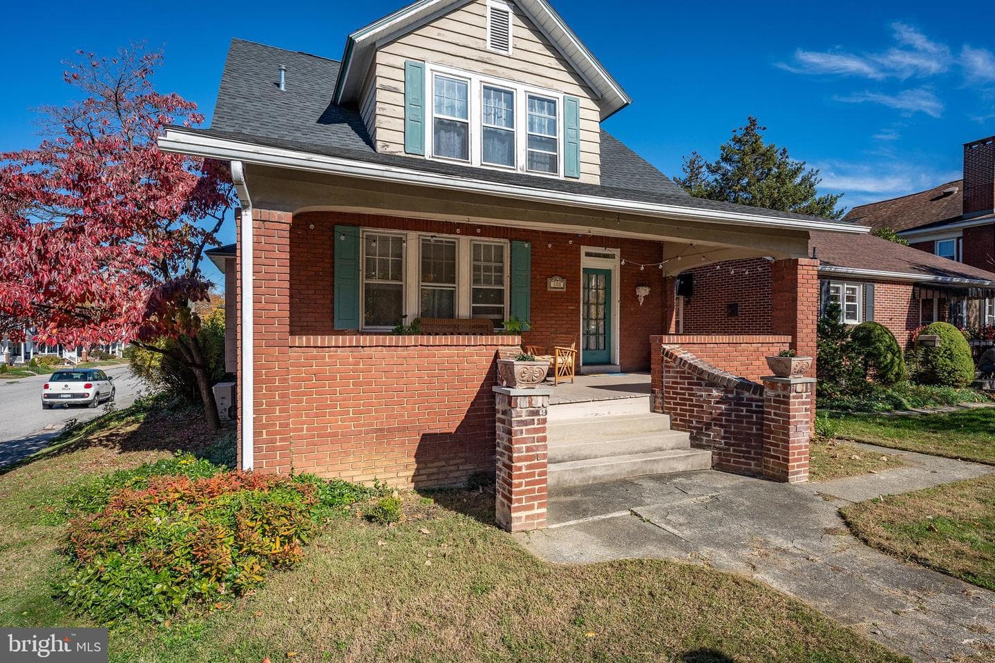 300 Baer Avenue photo 4