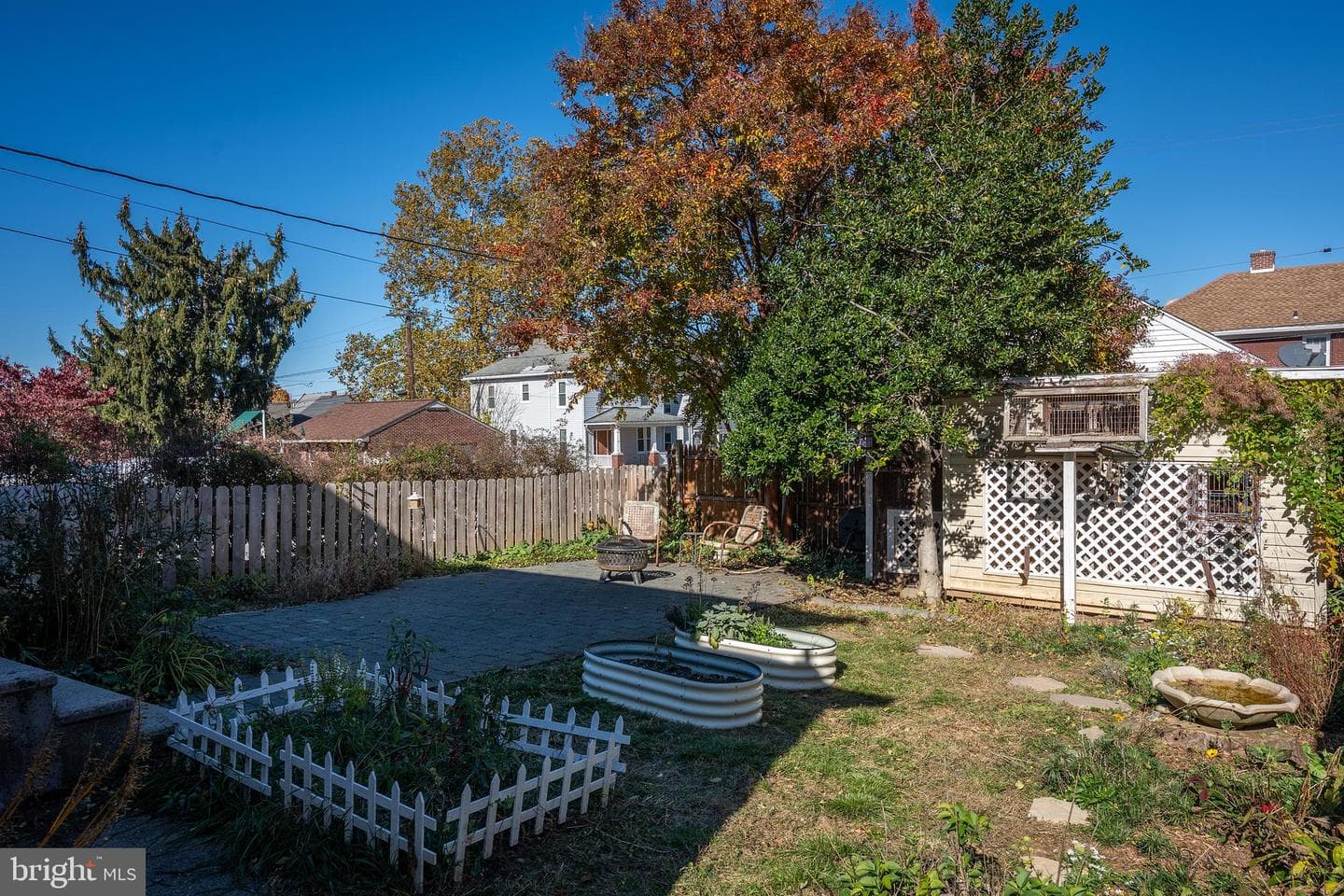300 Baer Avenue photo 40