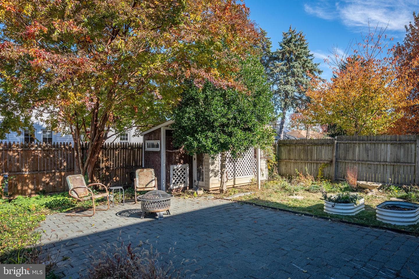 300 Baer Avenue photo 41