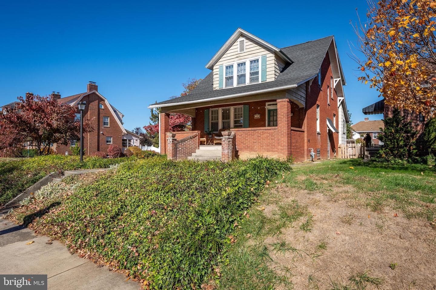 300 Baer Avenue photo 43