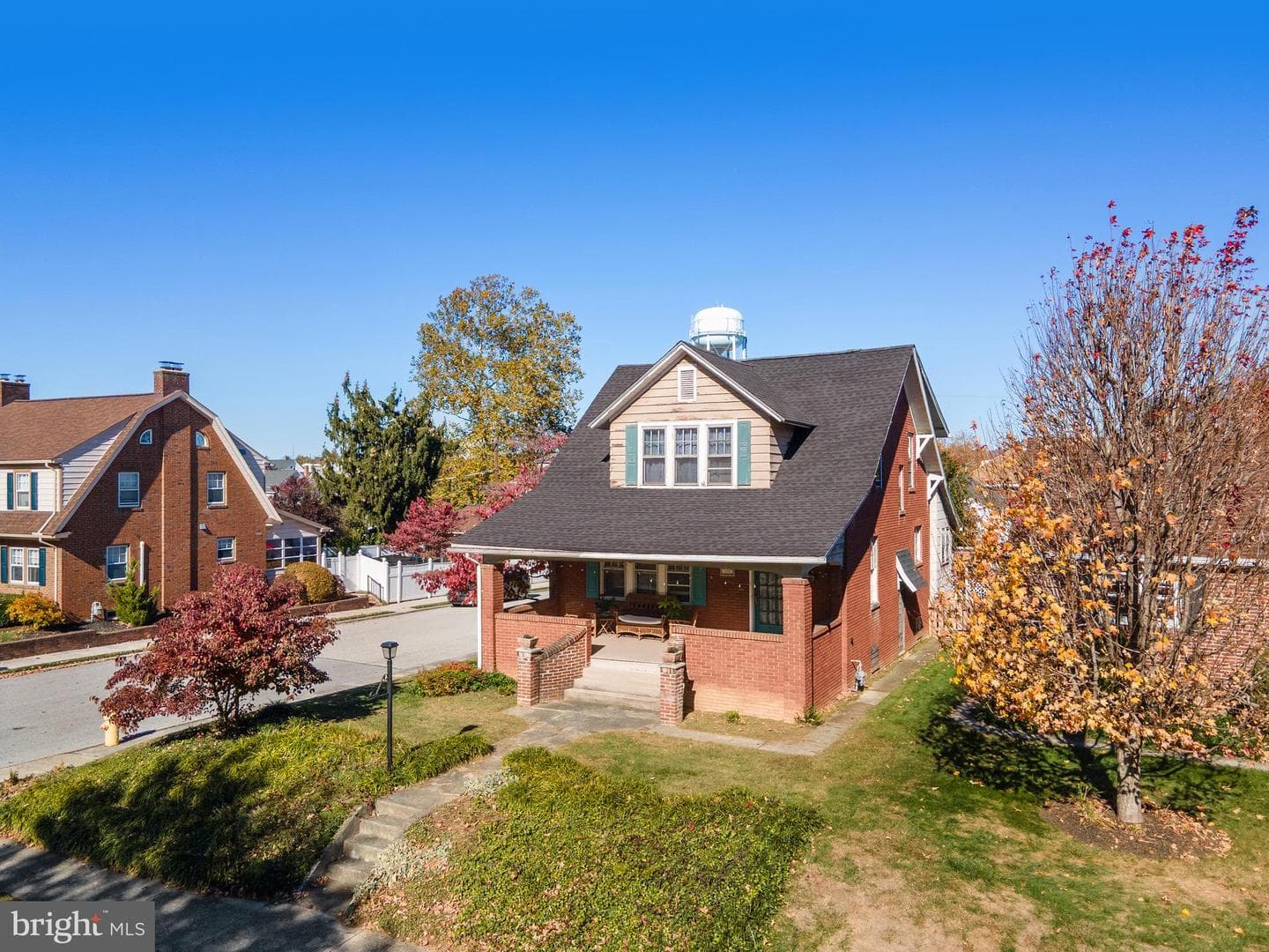 300 Baer Avenue photo 44