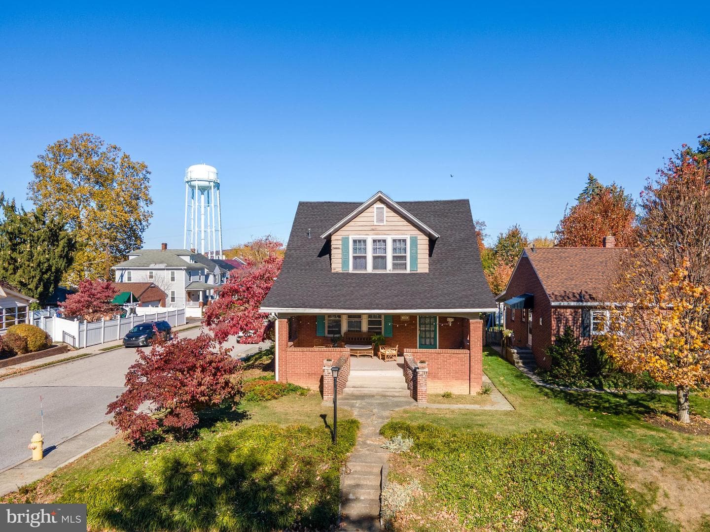 300 Baer Avenue photo 45