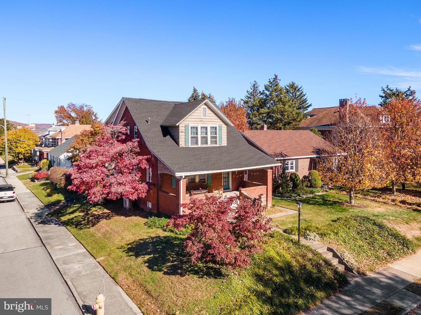 300 Baer Avenue photo 46