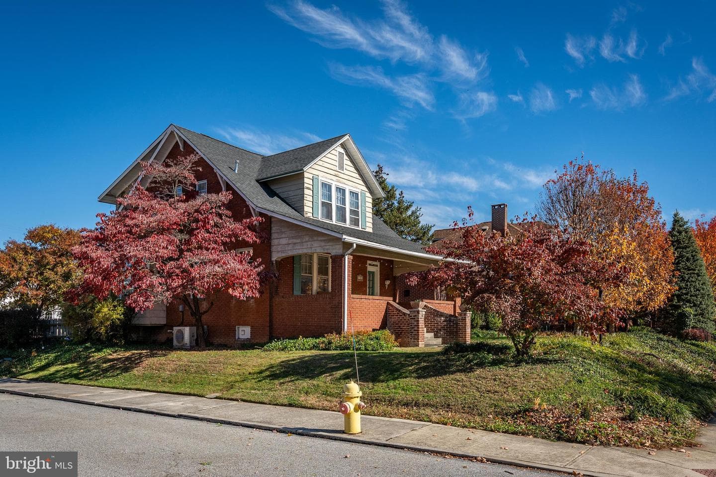 300 Baer Avenue photo 47