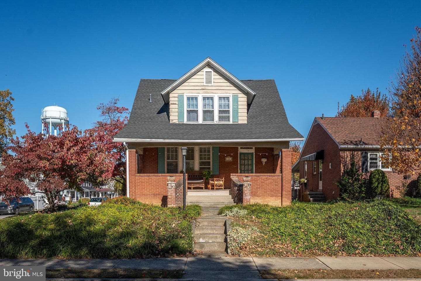 300 Baer Avenue photo 48