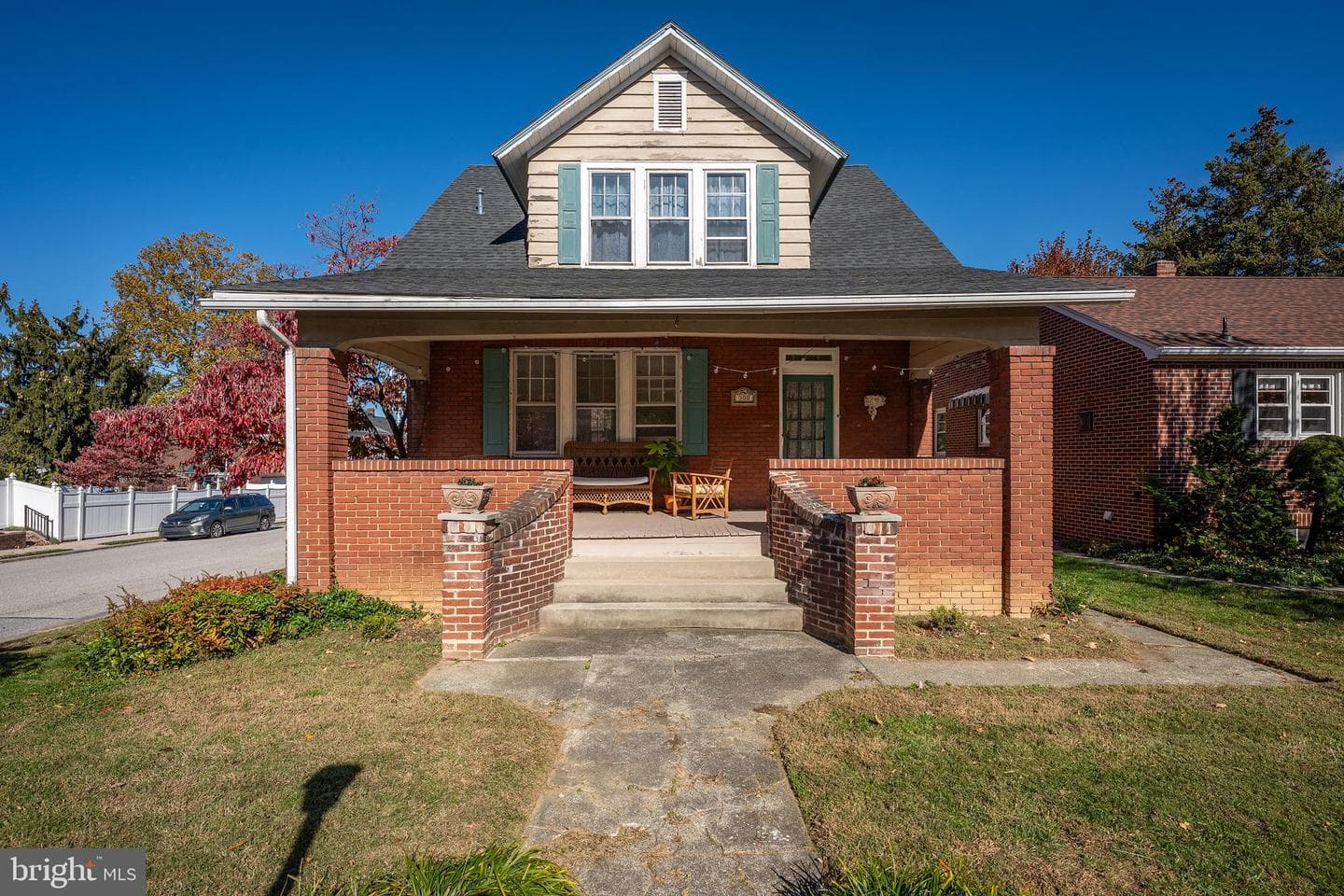300 Baer Avenue photo 49