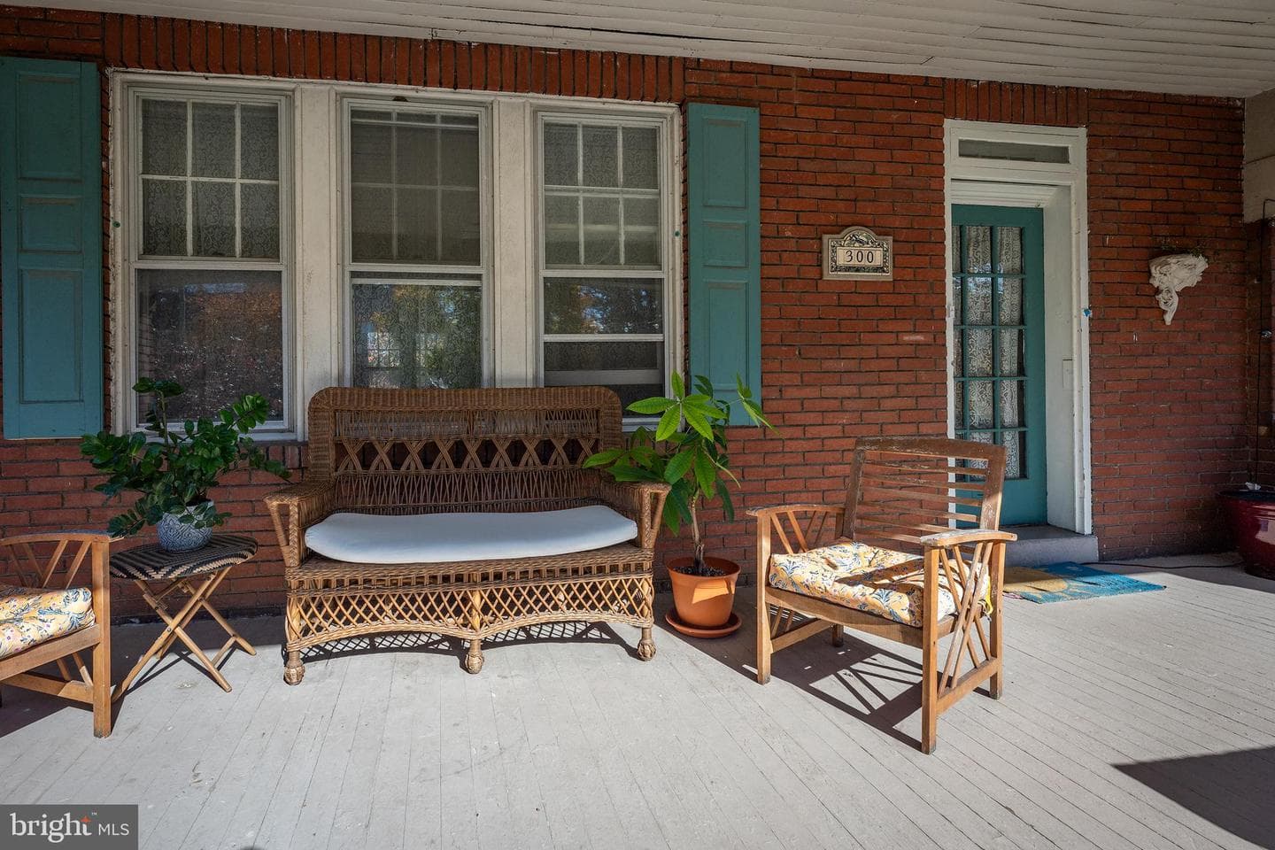 300 Baer Avenue photo 5
