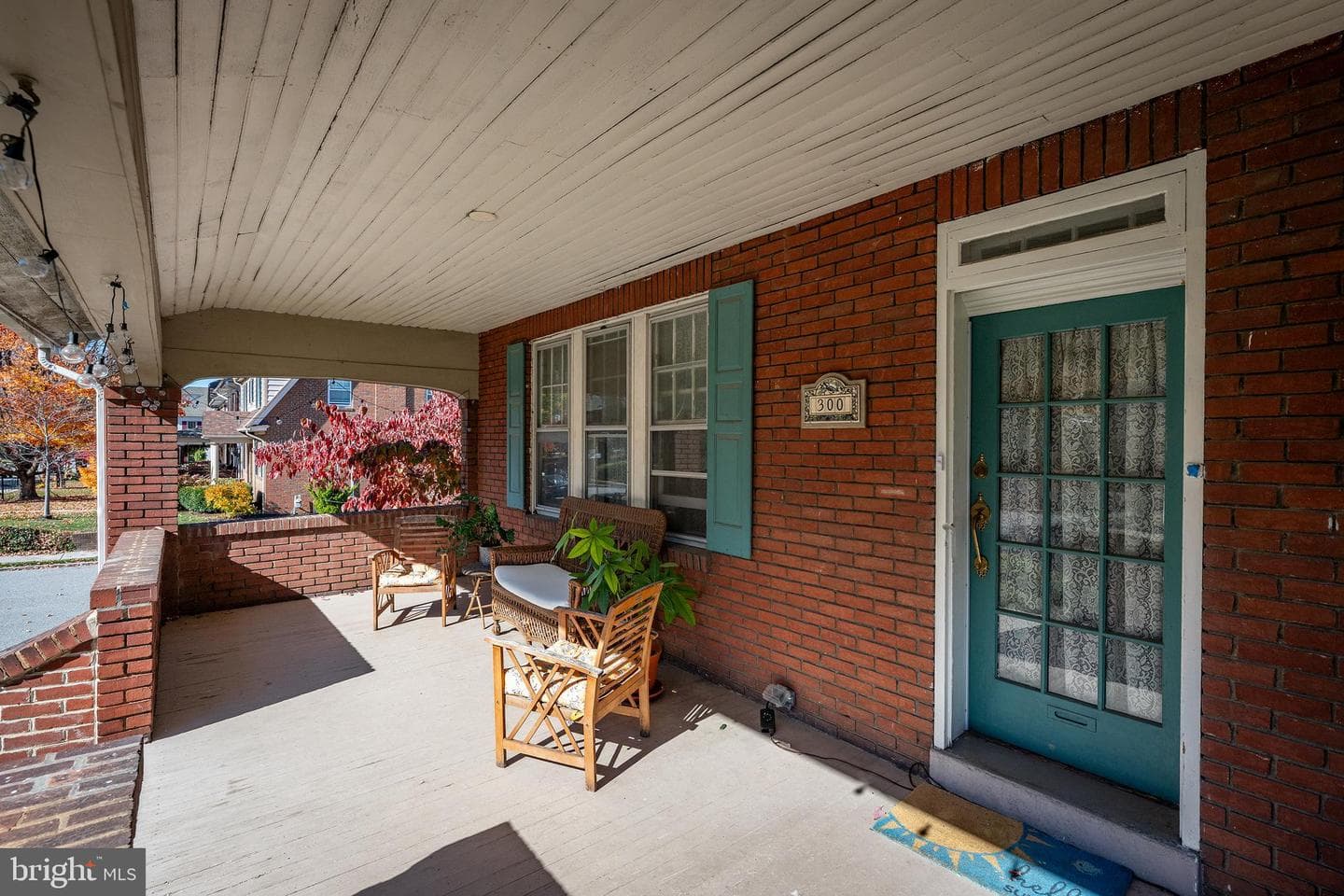 300 Baer Avenue photo 6
