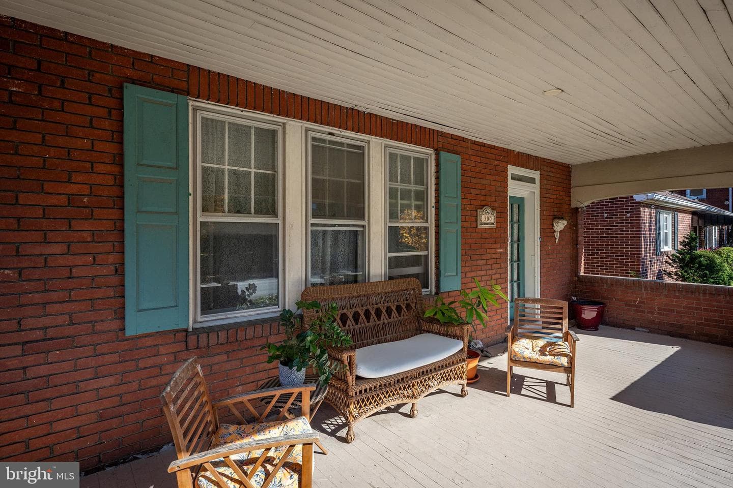 300 Baer Avenue photo 7