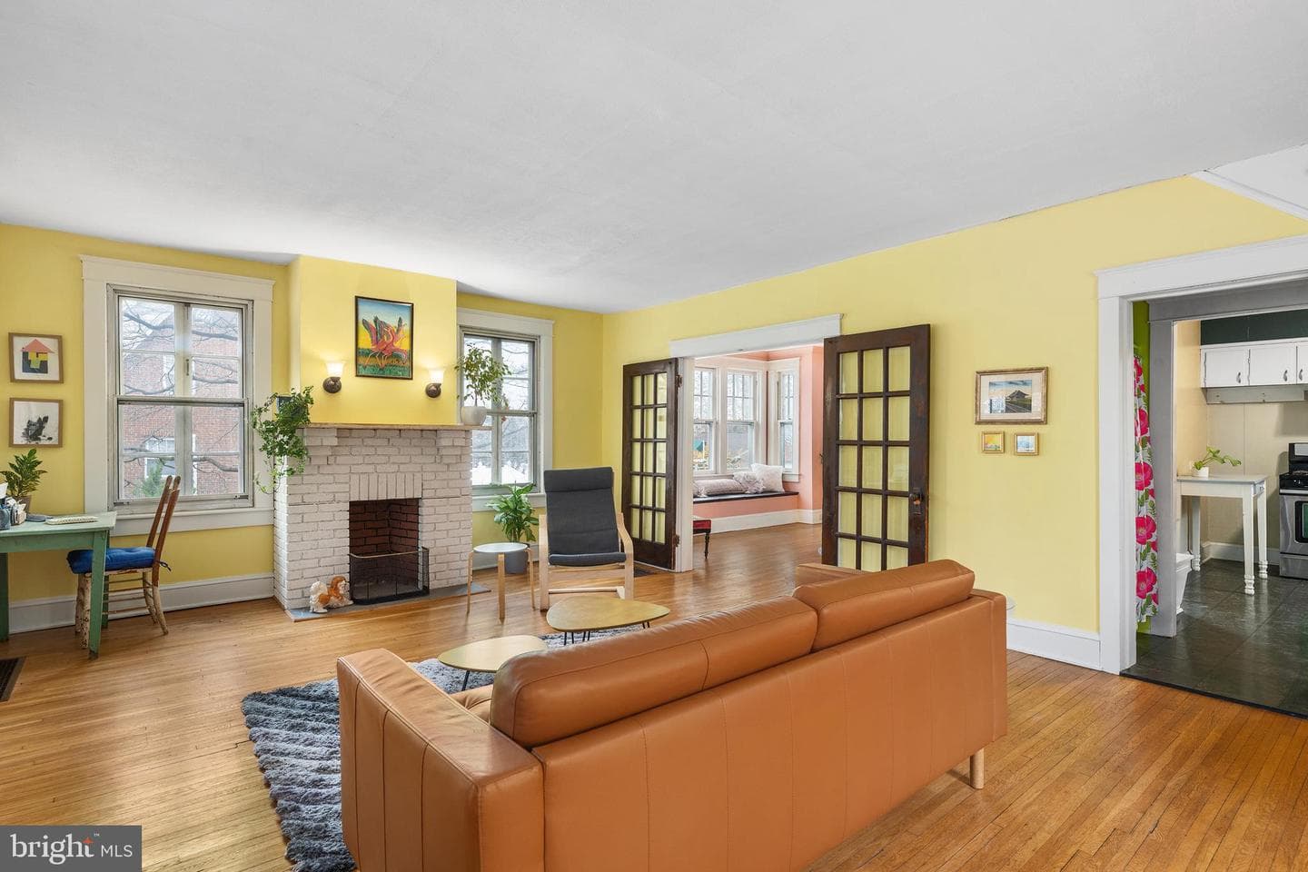 300 Baer Avenue photo 8