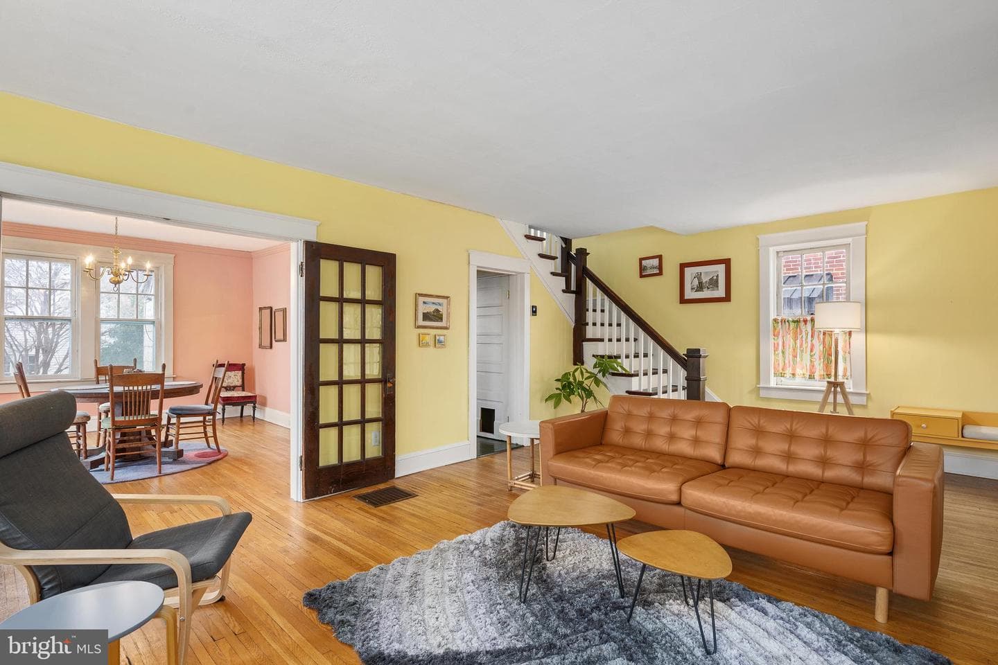 300 Baer Avenue photo 9