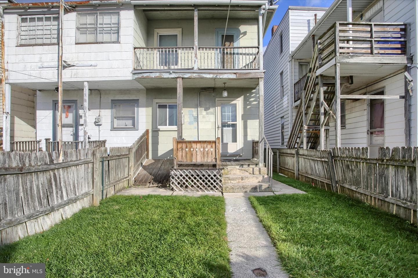 504 N Highland Avenue photo 28