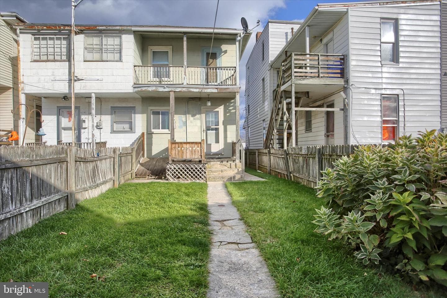504 N Highland Avenue photo 29