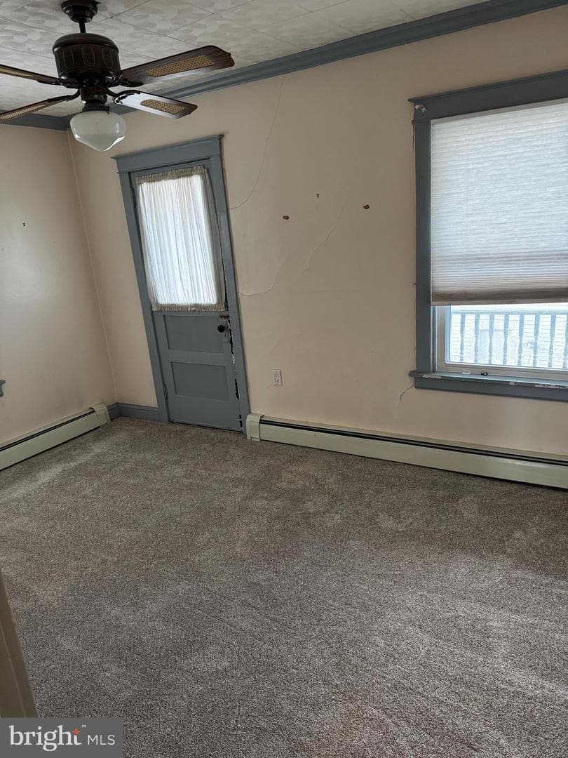 504 N Highland Avenue photo 37