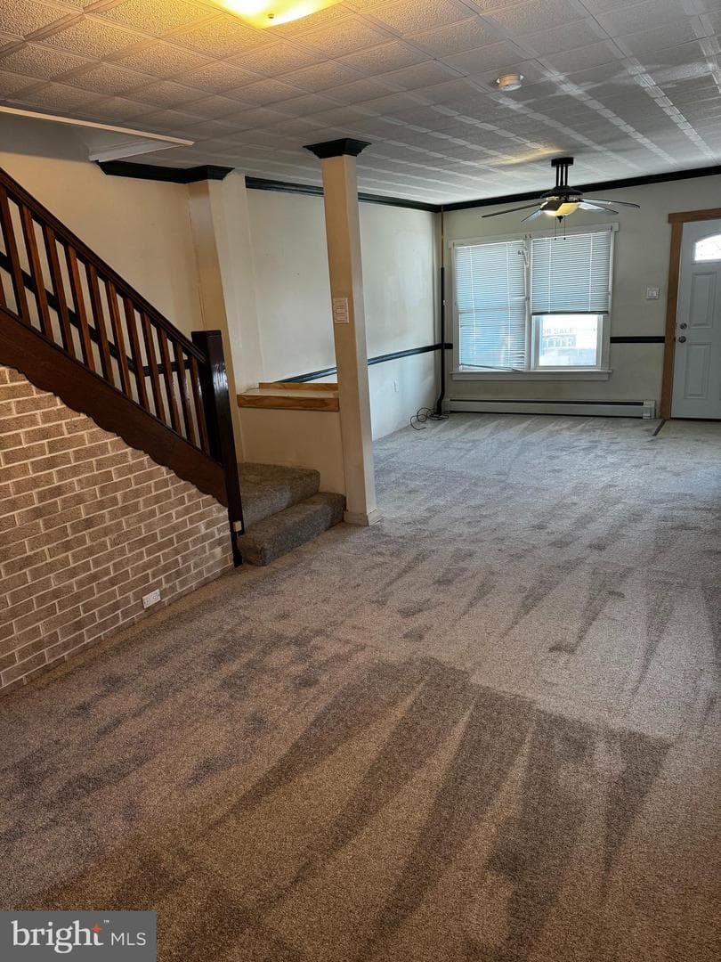 504 N Highland Avenue photo 40