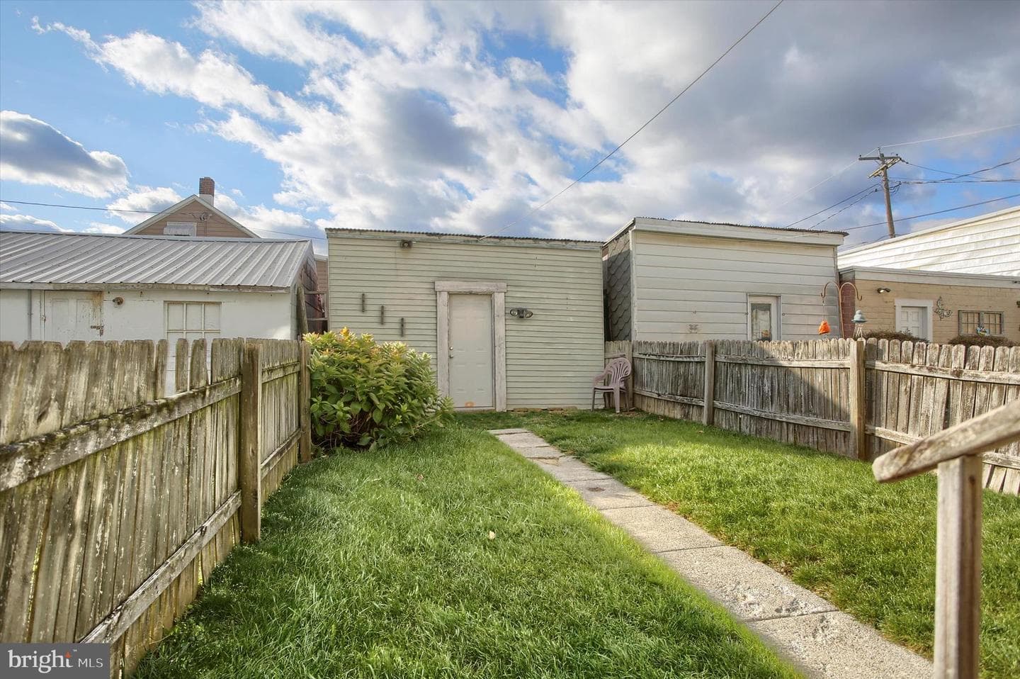 504 N Highland Avenue photo 43