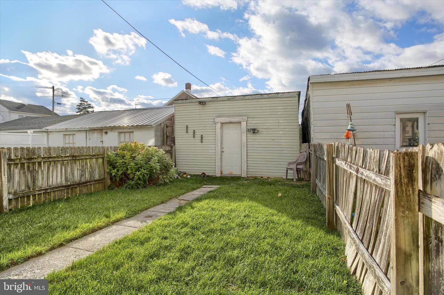 504 N Highland Avenue photo 44