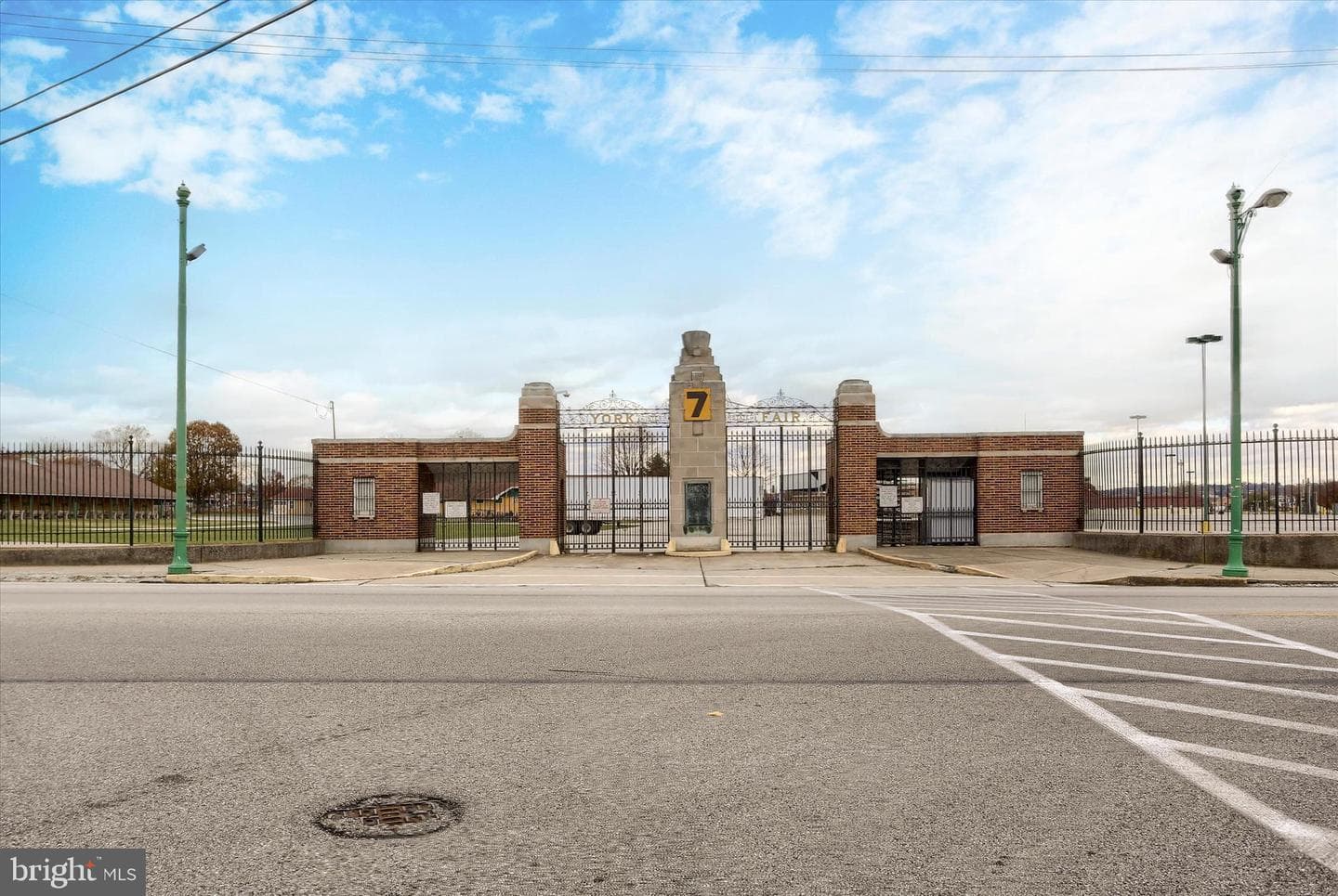 504 N Highland Avenue photo 48