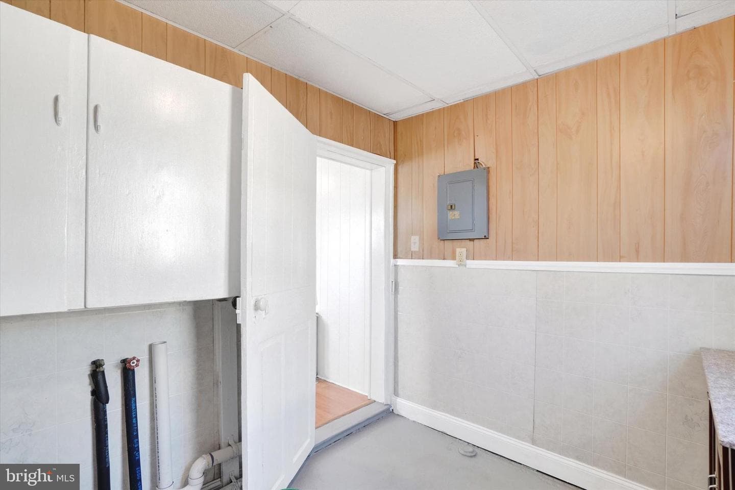 507 Vander Avenue photo 11