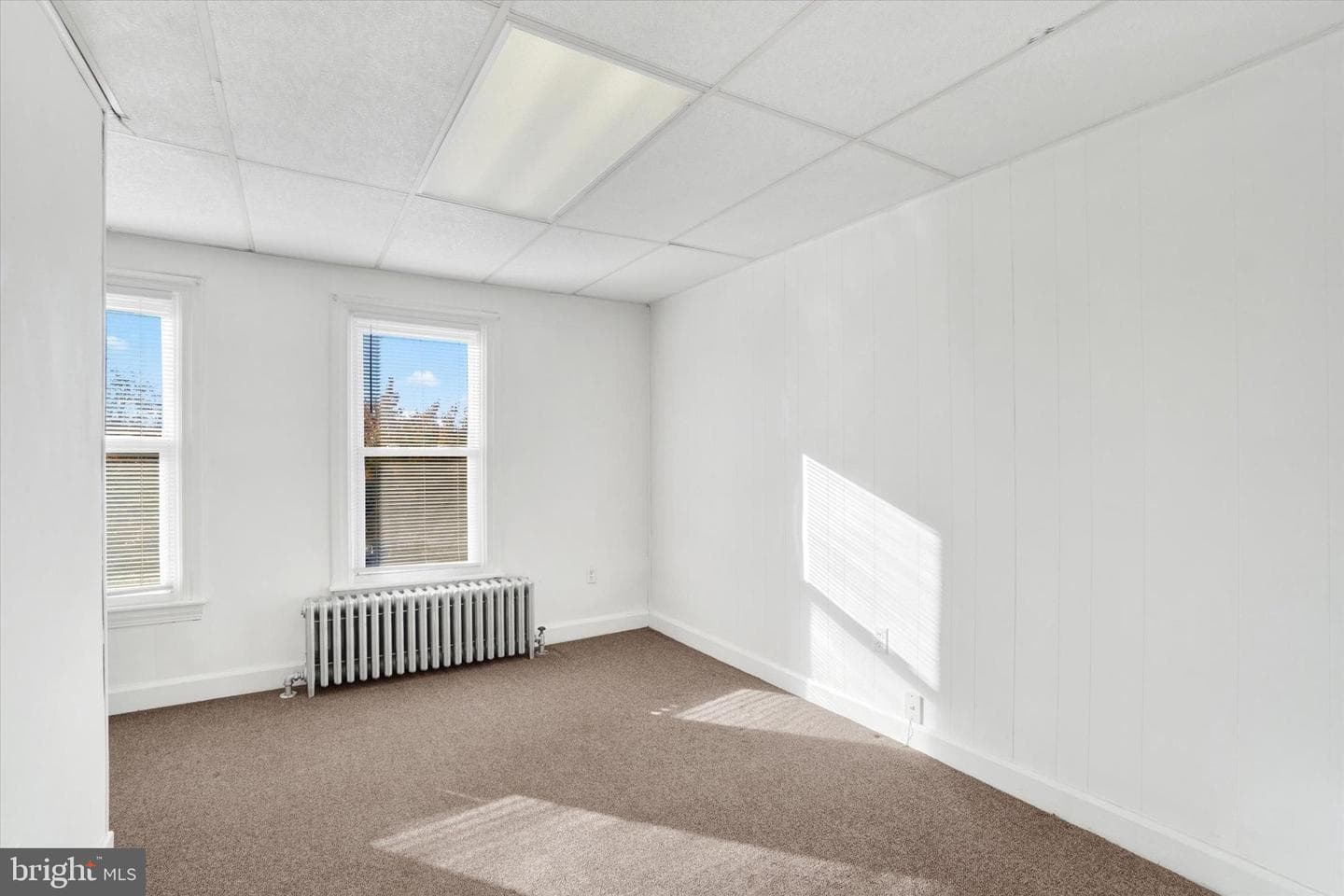 507 Vander Avenue photo 12