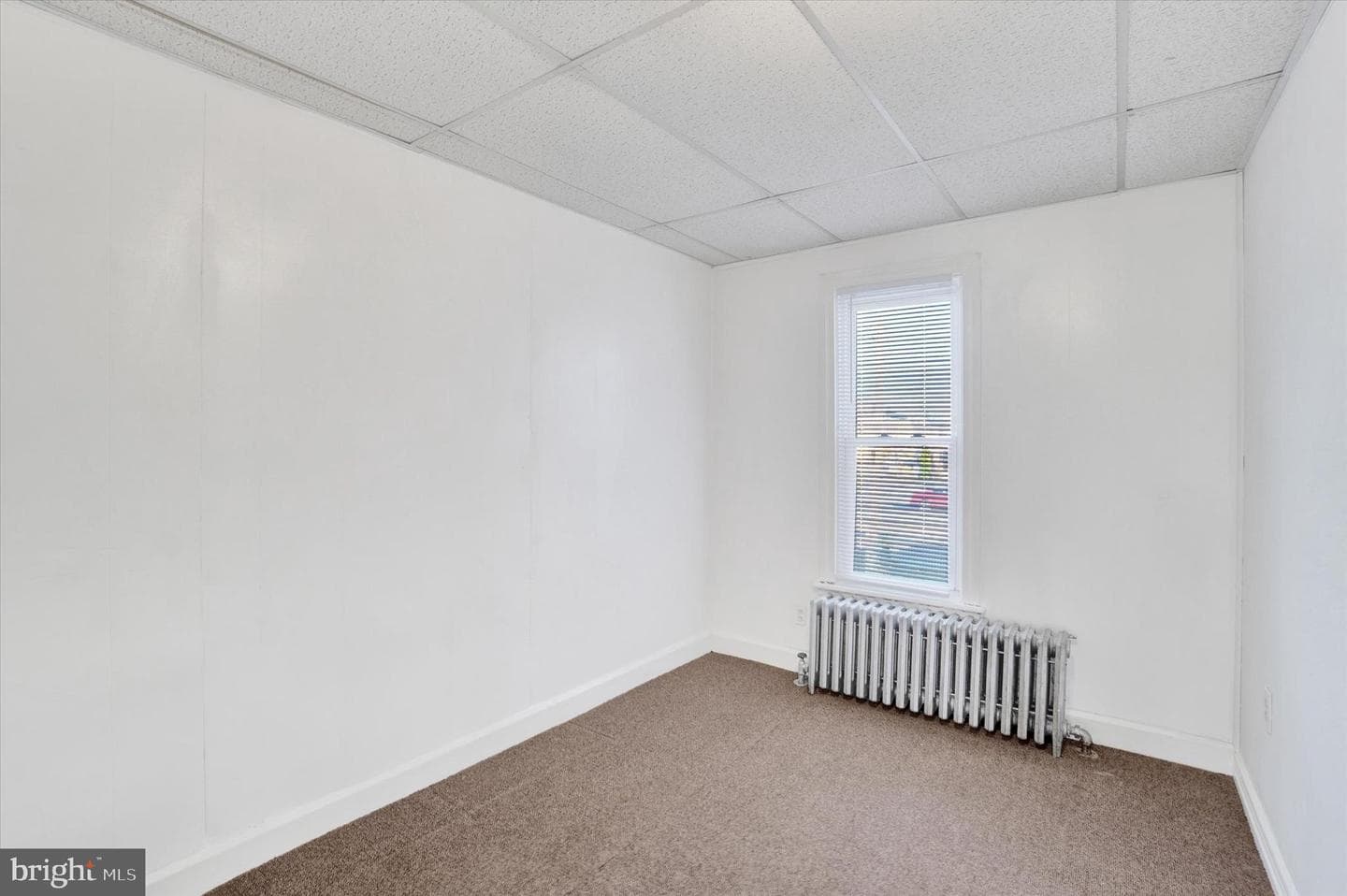 507 Vander Avenue photo 14