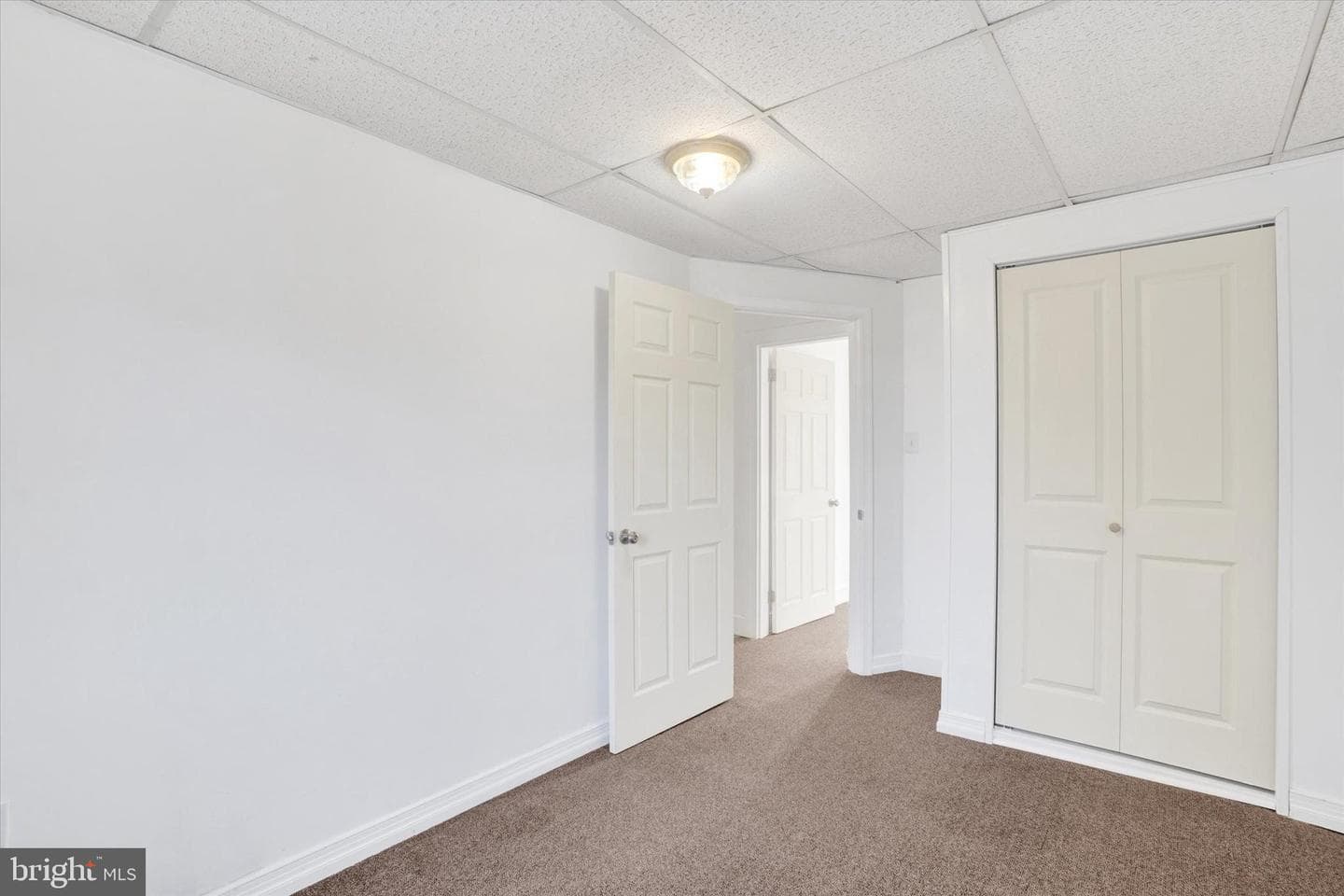 507 Vander Avenue photo 15