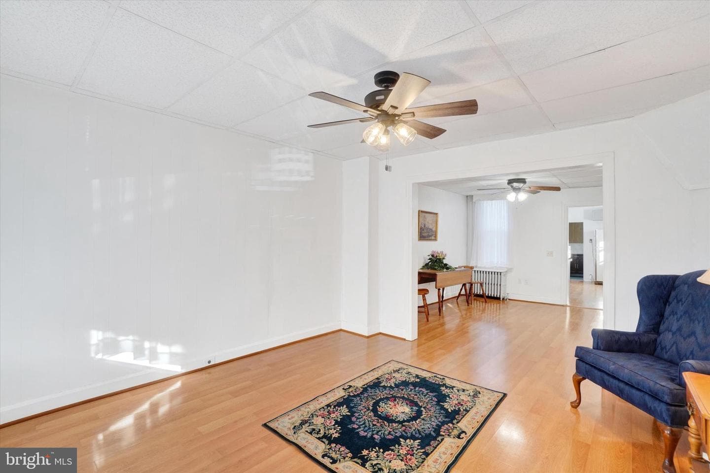 507 Vander Avenue photo 2