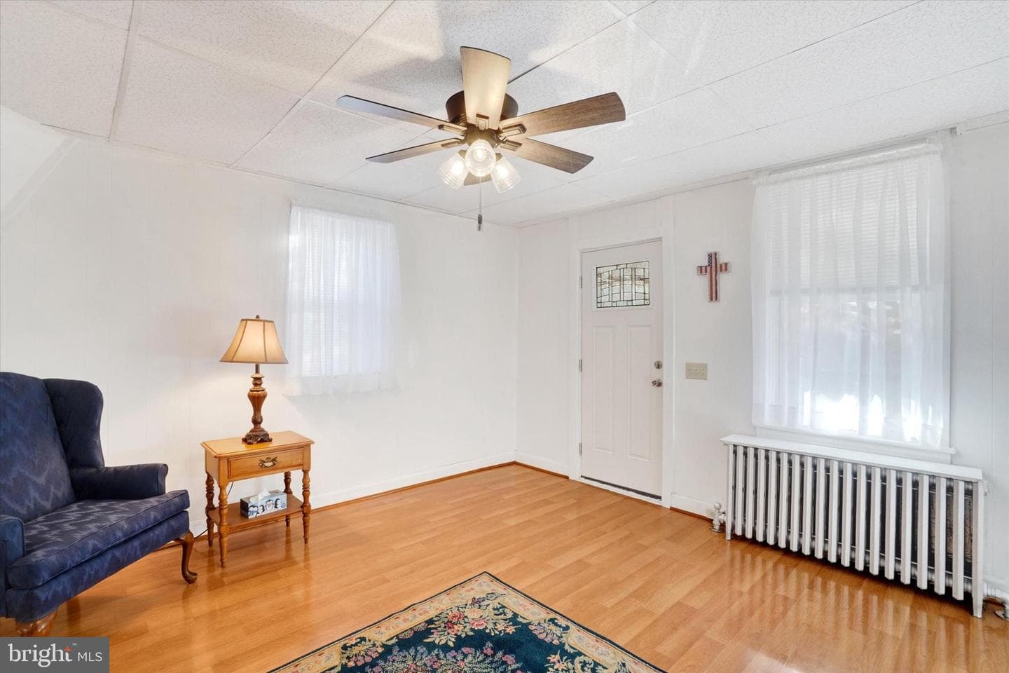 507 Vander Avenue photo 3