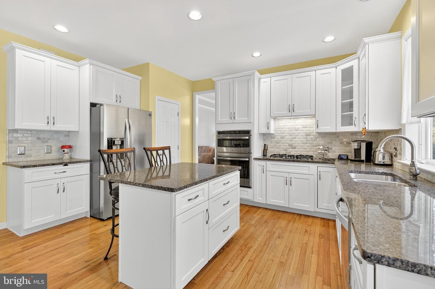 3689 Sorrel Ridge Lane photo 10