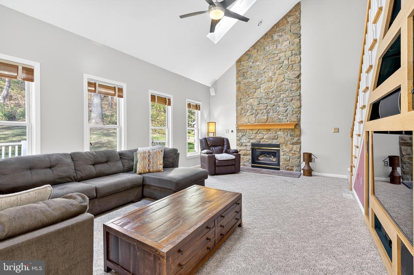 3689 Sorrel Ridge Lane photo 14