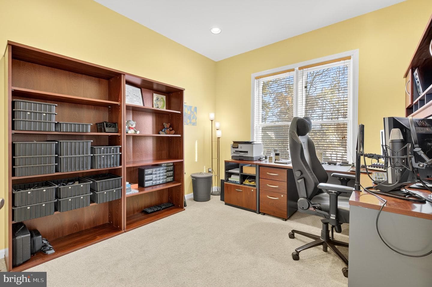 3689 Sorrel Ridge Lane photo 16