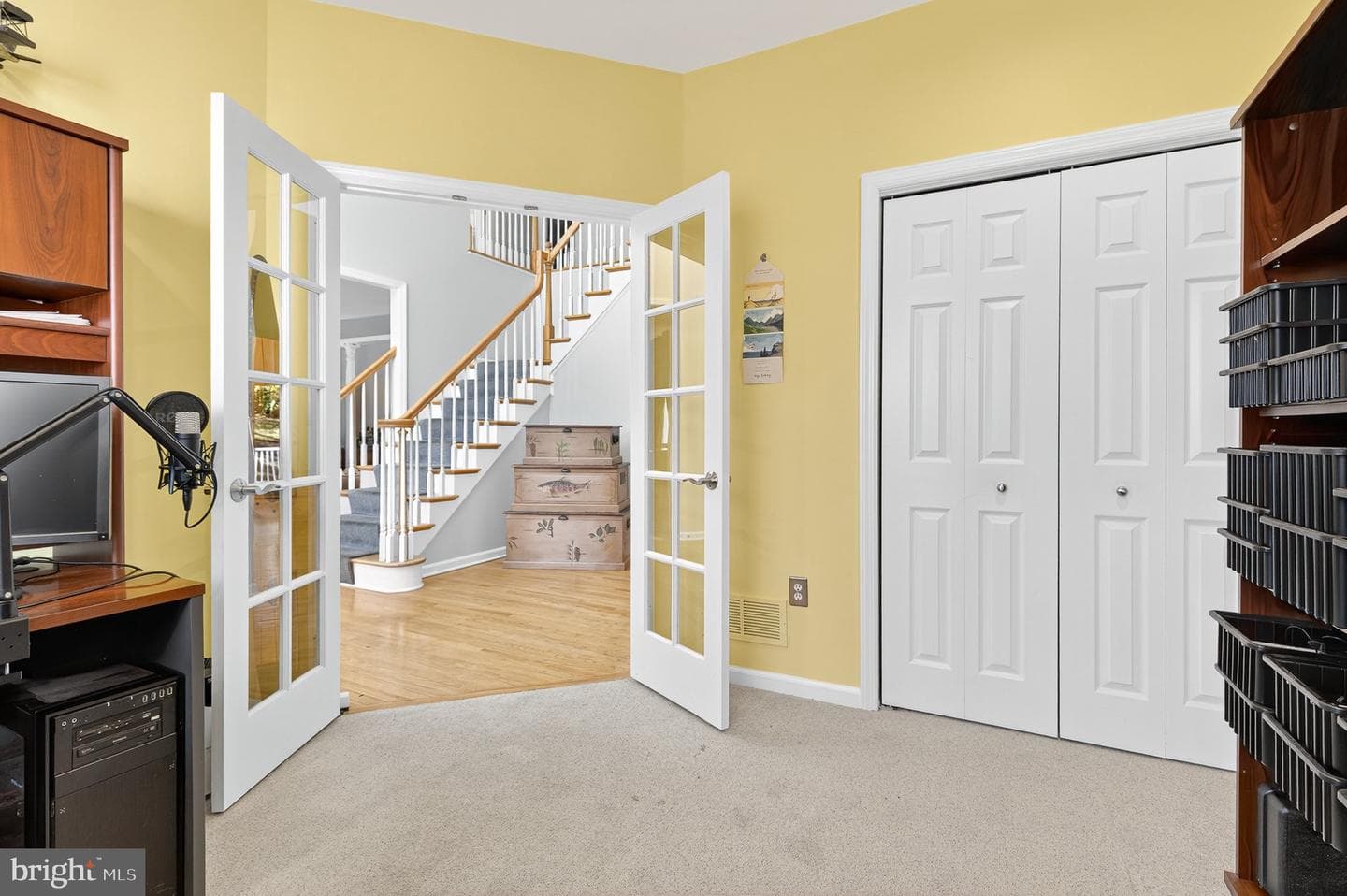 3689 Sorrel Ridge Lane photo 17