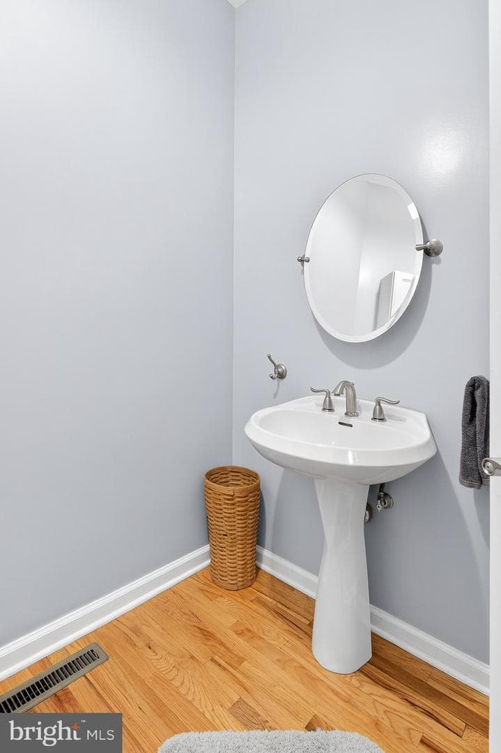 3689 Sorrel Ridge Lane photo 18