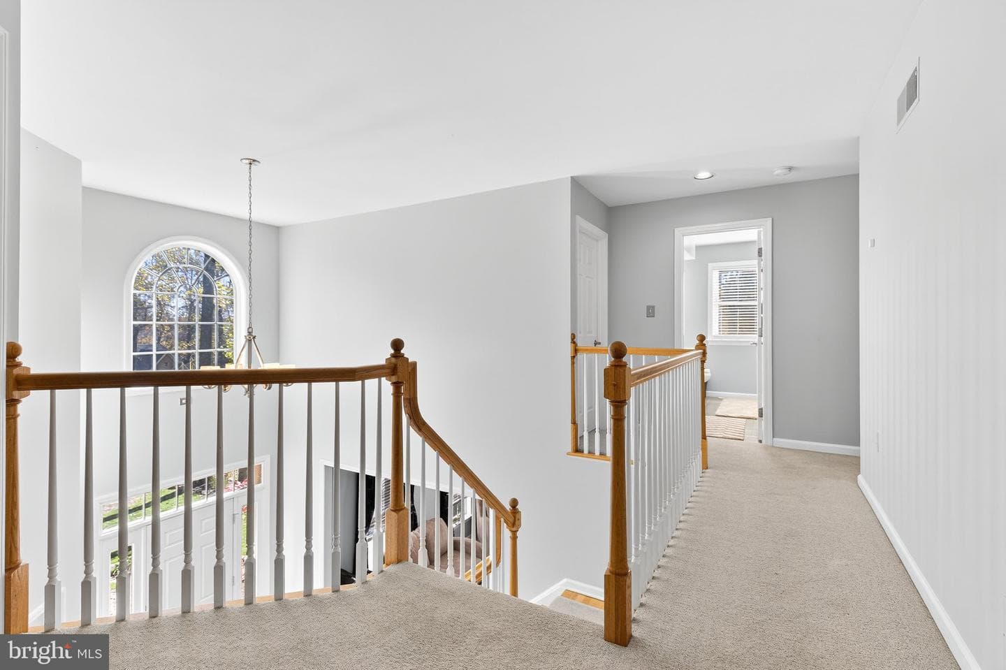 3689 Sorrel Ridge Lane photo 20