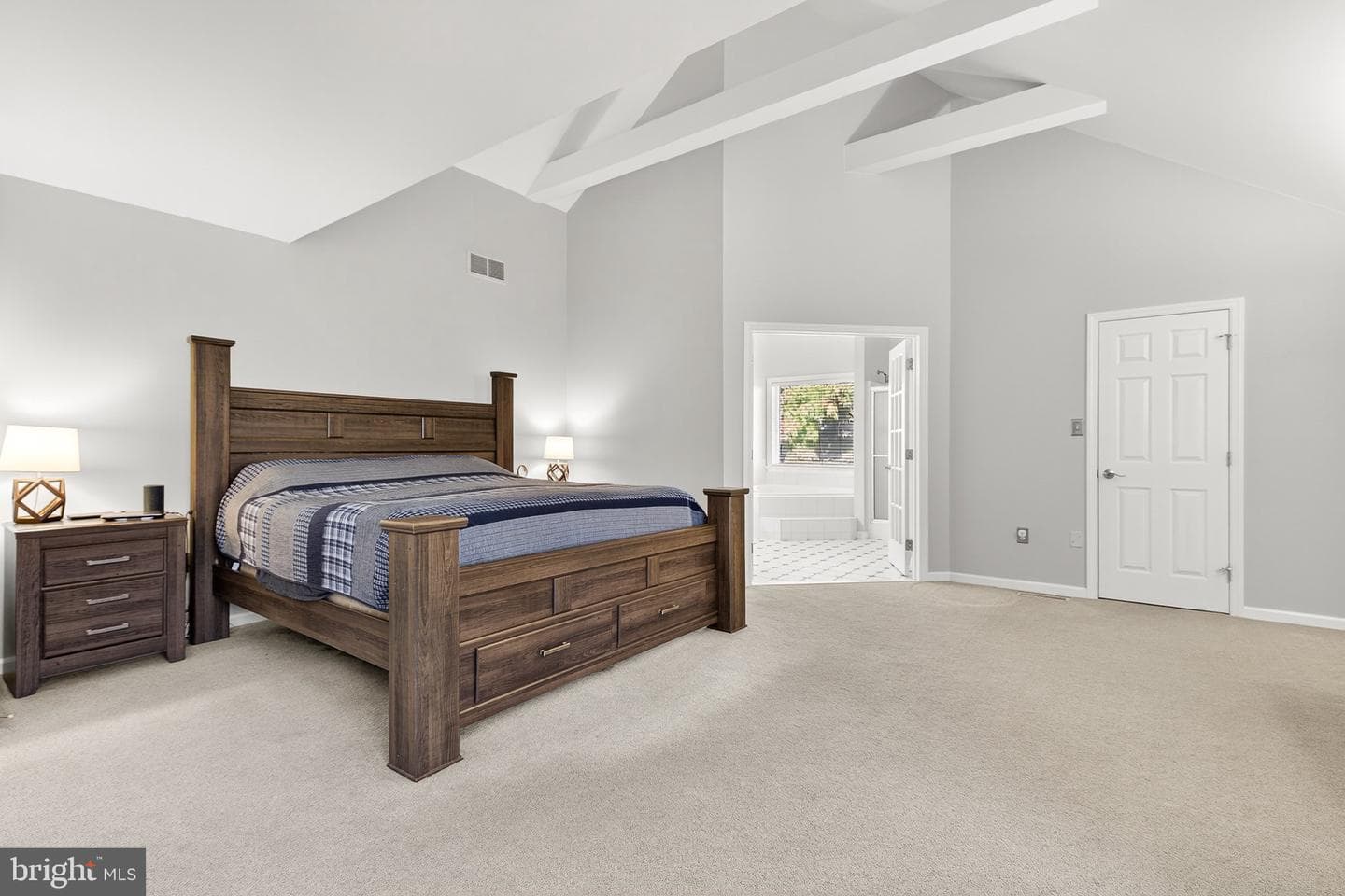 3689 Sorrel Ridge Lane photo 21