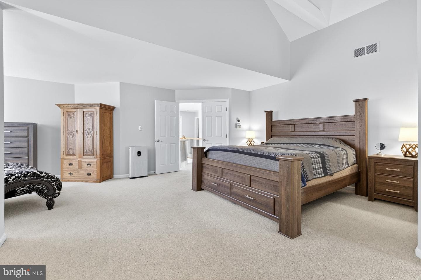 3689 Sorrel Ridge Lane photo 22