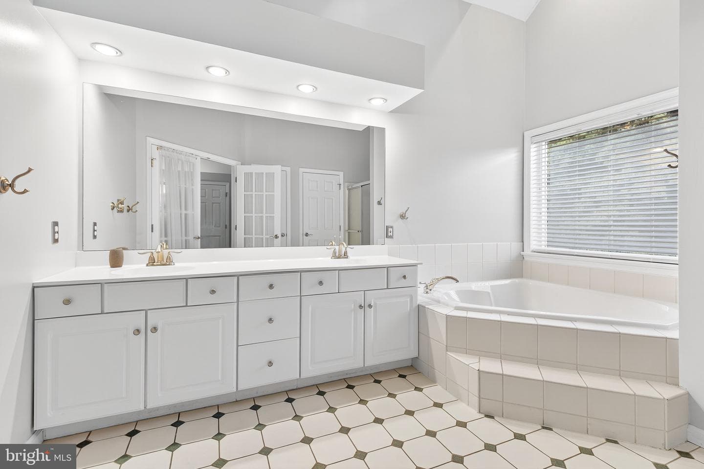 3689 Sorrel Ridge Lane photo 24