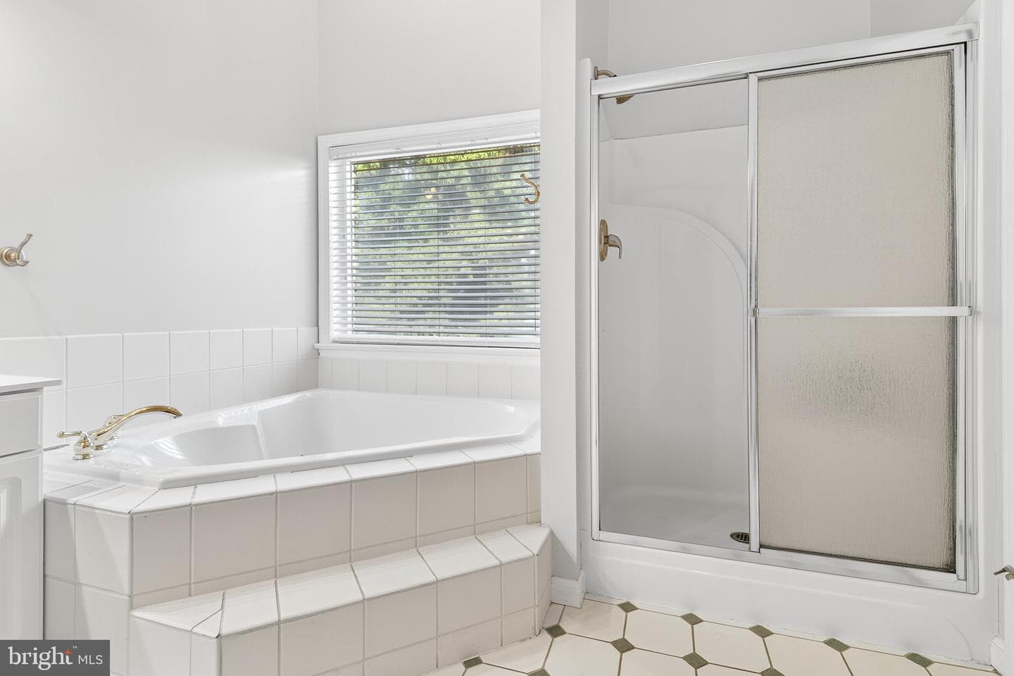 3689 Sorrel Ridge Lane photo 25