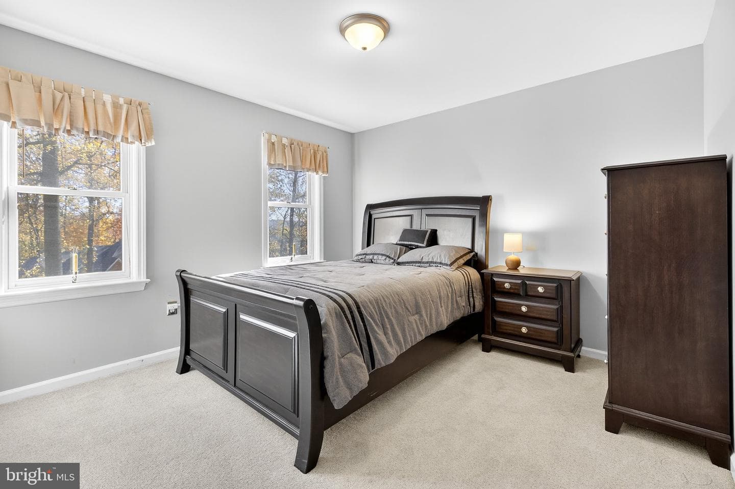 3689 Sorrel Ridge Lane photo 27