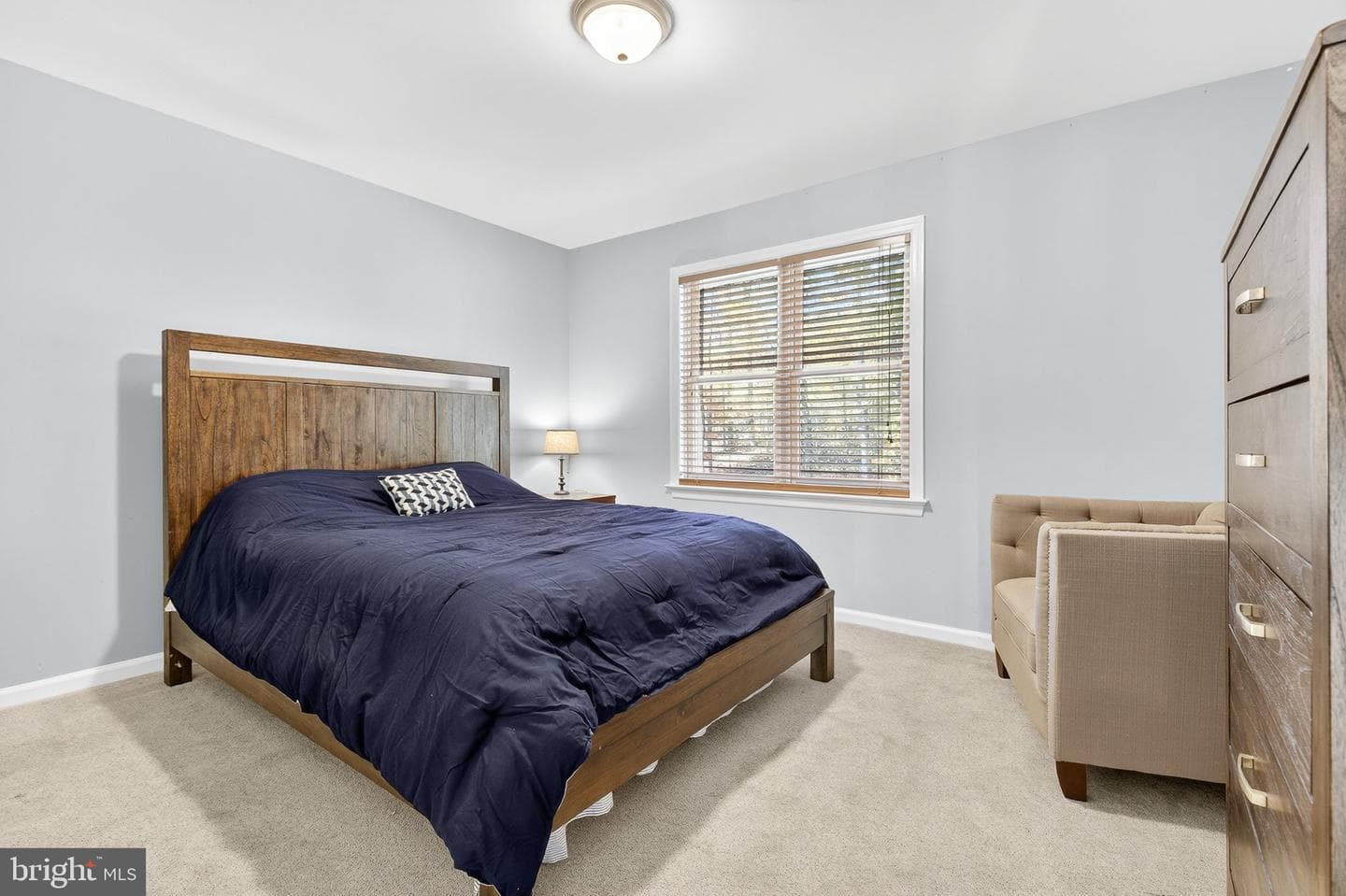 3689 Sorrel Ridge Lane photo 29