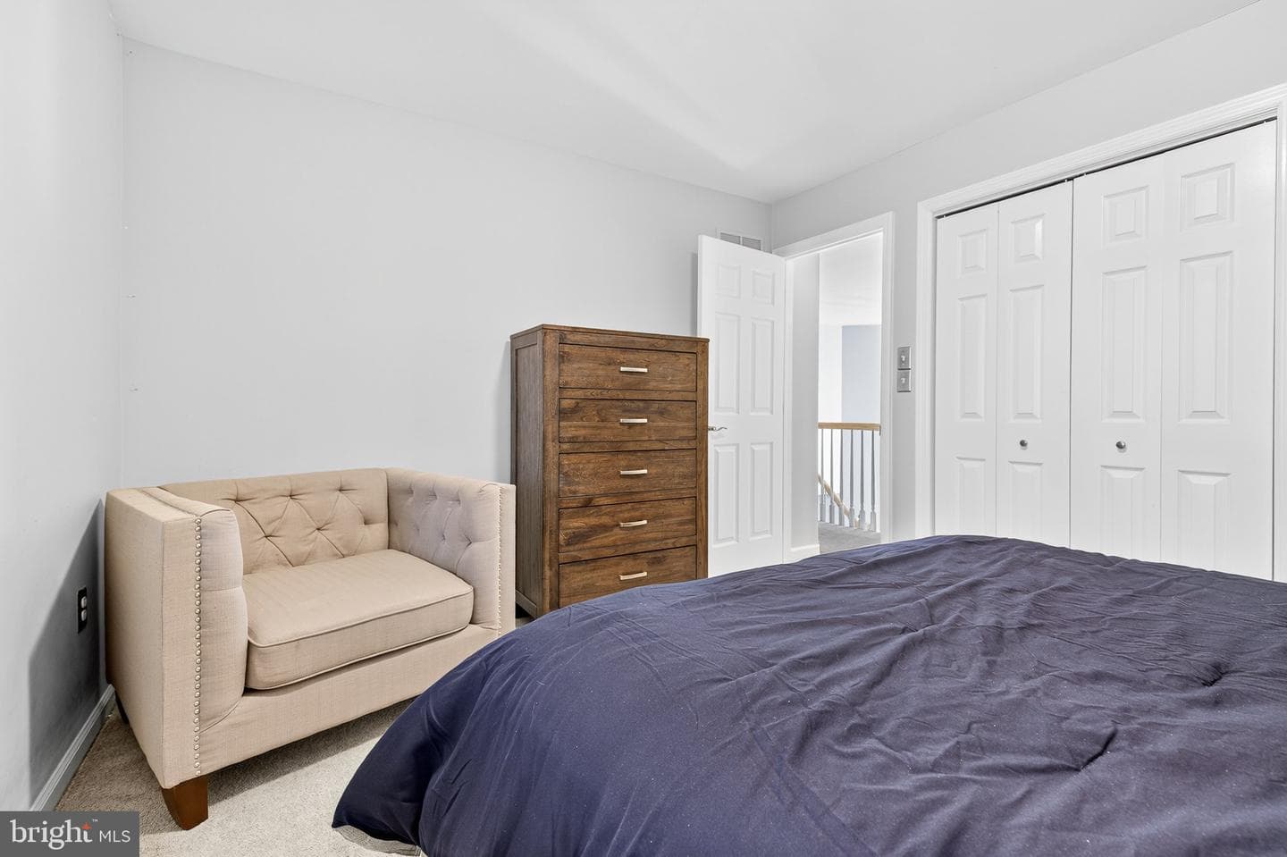 3689 Sorrel Ridge Lane photo 30