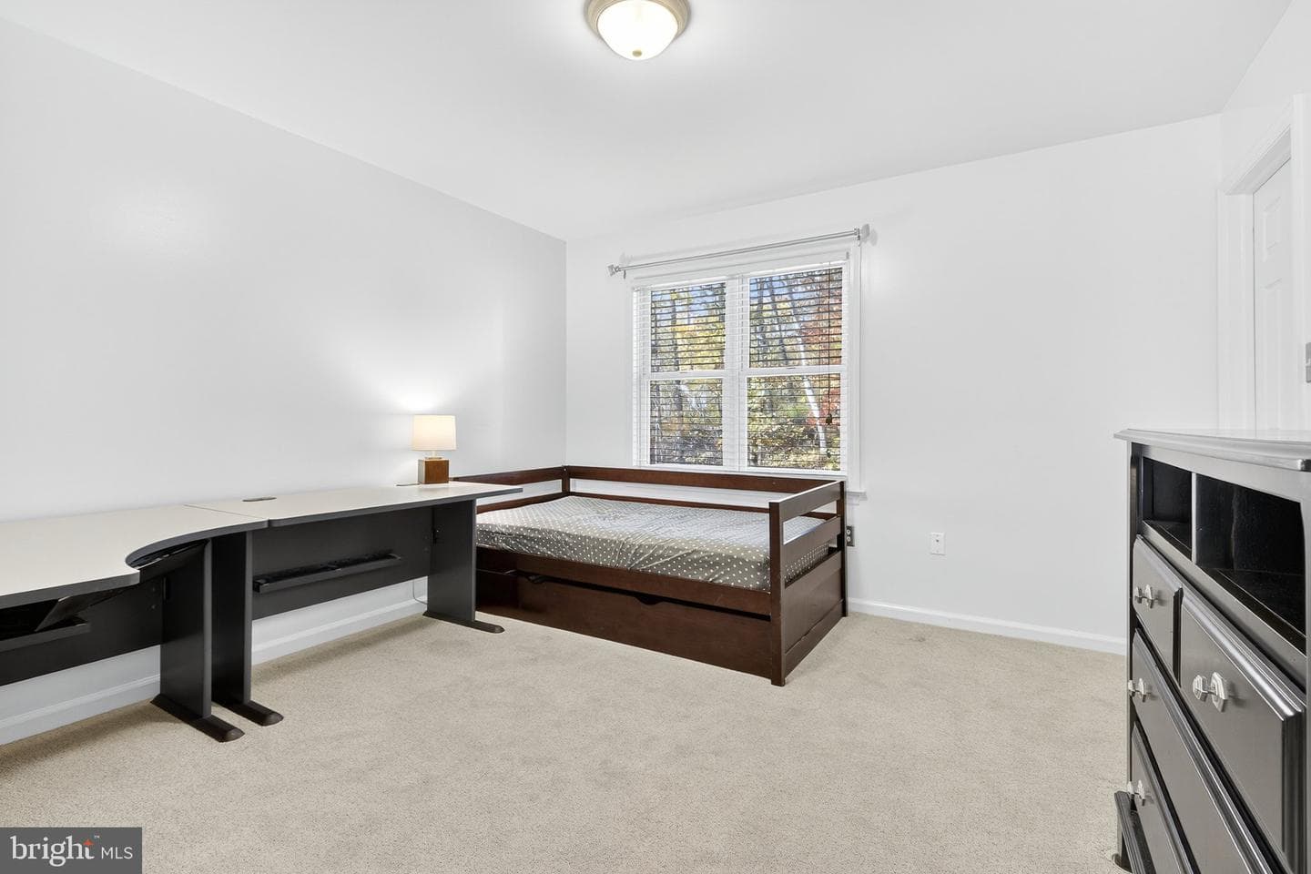 3689 Sorrel Ridge Lane photo 31