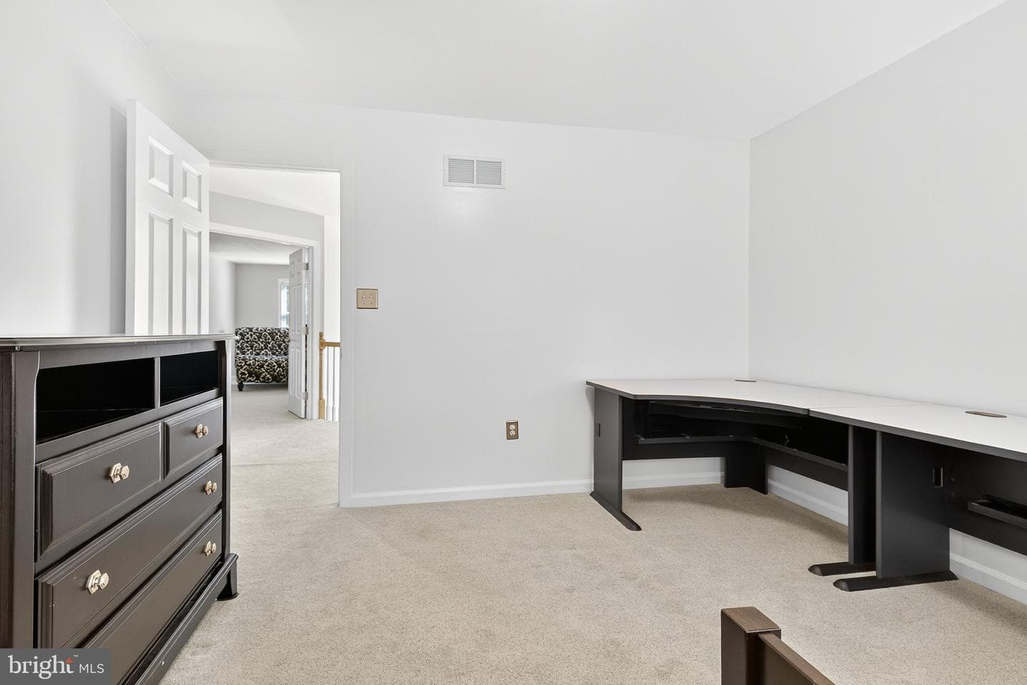 3689 Sorrel Ridge Lane photo 32