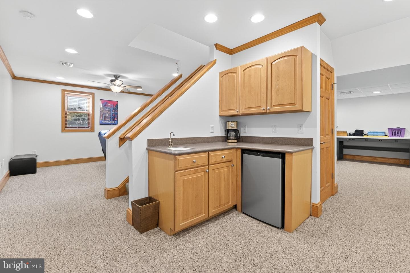 3689 Sorrel Ridge Lane photo 33