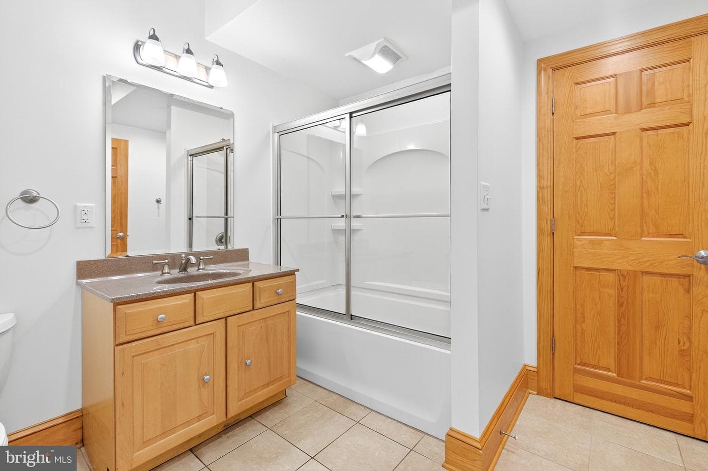 3689 Sorrel Ridge Lane photo 34