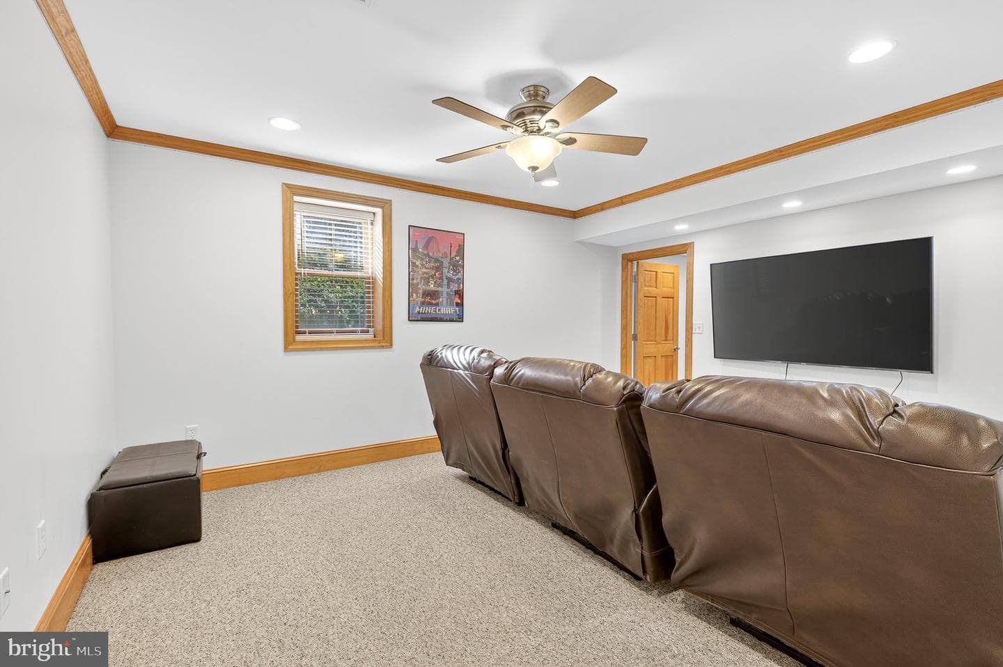 3689 Sorrel Ridge Lane photo 37