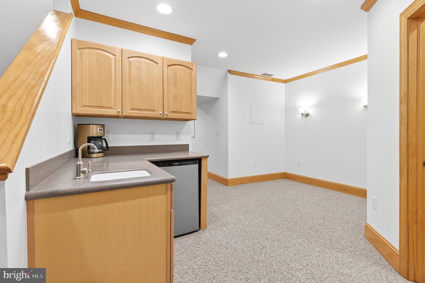 3689 Sorrel Ridge Lane photo 39