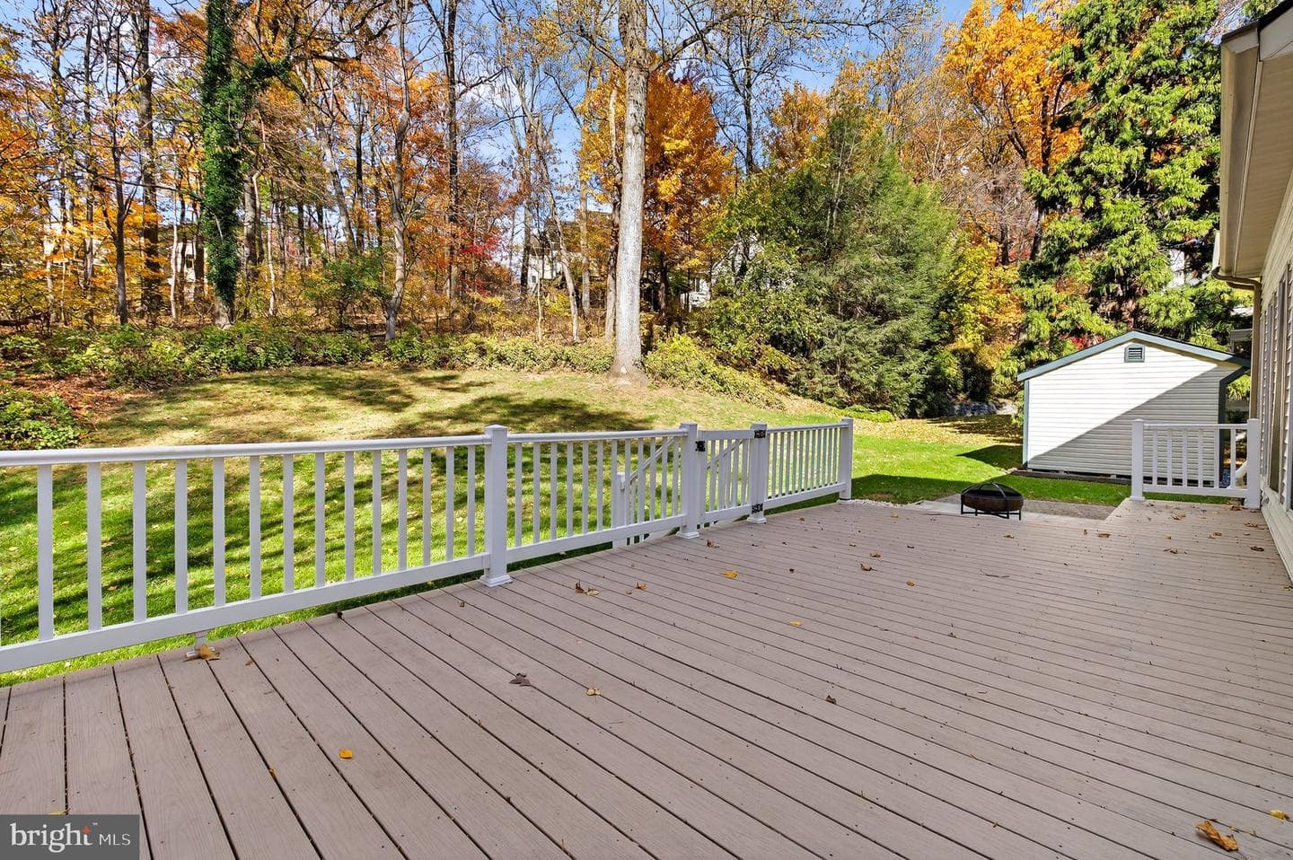 3689 Sorrel Ridge Lane photo 43