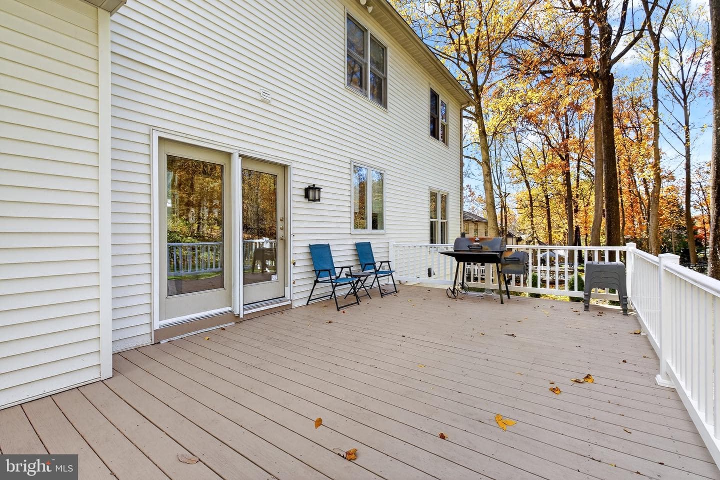 3689 Sorrel Ridge Lane photo 44