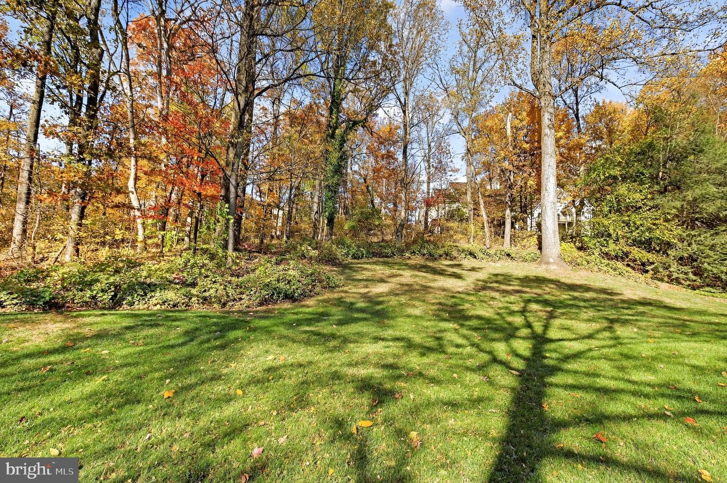 3689 Sorrel Ridge Lane photo 46